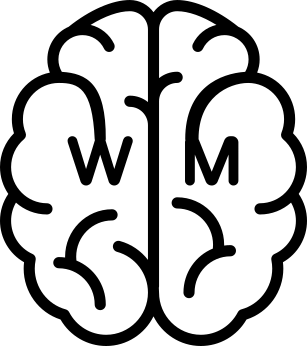 WordMind icon